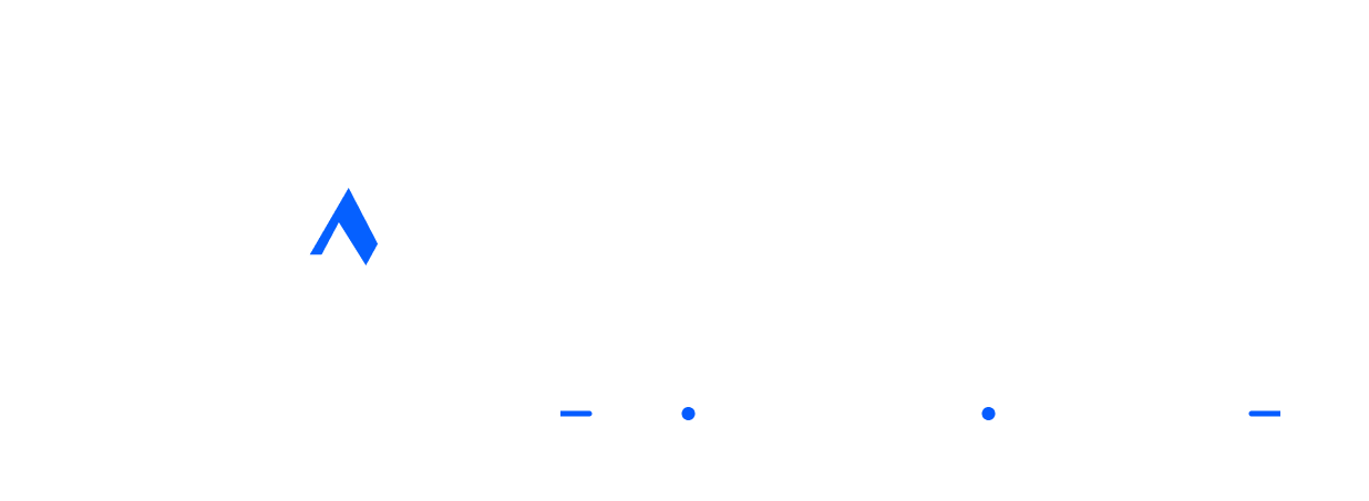 SANDEDE SYSTEMS Logo